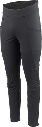 Garneau Men's Firewall 180 Thermal 2 Wind Pants in Saudi Arabia