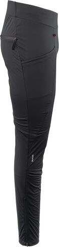 Garneau Men's Firewall 180 Thermal 2 Wind Pants in Saudi Arabia