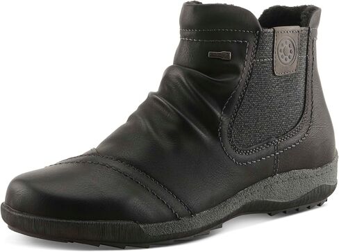 حذاء أتيلا بوتي للنساء من سبرينج ستيب in Kuwait