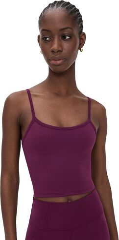 تبختر هذه الدبابة ويني النسائية in Kuwait