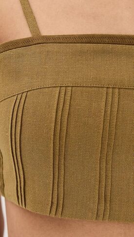 Lug Von Siga Women's Aurora Top in Saudi Arabia