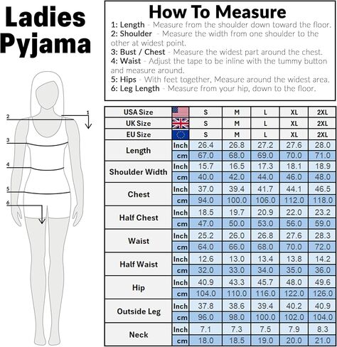 Disney Stitch 2 Pc Pajamas Set for Women, Teens, Soft Top, PJ Pants with Pockets, Lounge Set Sleepwear, for Women in Saudi Arabia