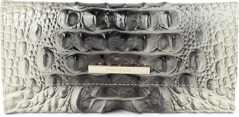 محفظة كورديليا للسيدات من براهمين in Kuwait