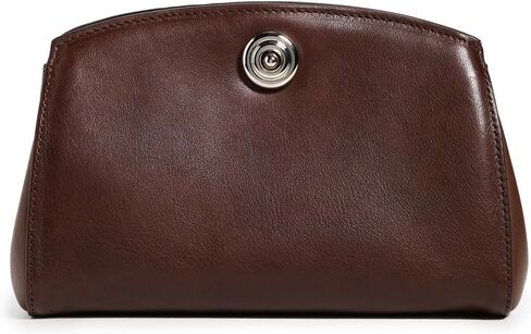 كلاتش بوشلوك للسيدات in Kuwait