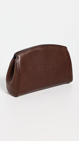 كلاتش بوشلوك للسيدات in Kuwait