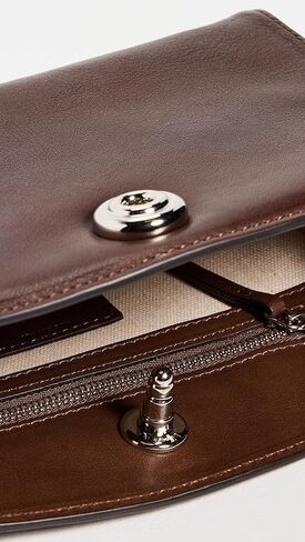 كلاتش بوشلوك للسيدات in Kuwait