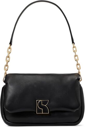 kate spade new york womens Dakota Smooth Leather Small Crossbody in Kuwait