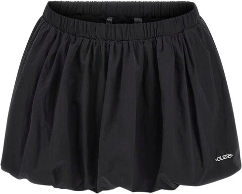 GUESS Women's Eco Nina Balloon Skirt in Saudi Arabia