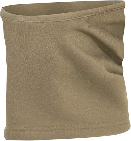 Rothco ECWCS Full Face Cover and Helmet Liner in Saudi Arabia