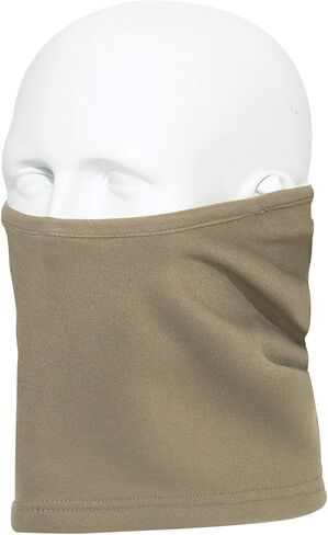 Rothco ECWCS Full Face Cover and Helmet Liner in Saudi Arabia