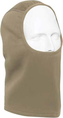 Rothco ECWCS Full Face Cover and Helmet Liner in Saudi Arabia