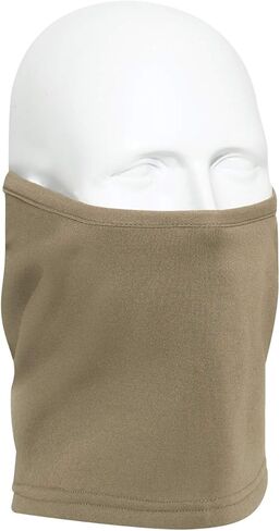 Rothco ECWCS Full Face Cover and Helmet Liner in Saudi Arabia