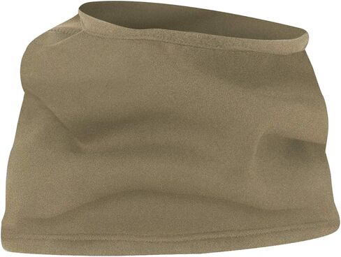 Rothco ECWCS Full Face Cover and Helmet Liner in Saudi Arabia