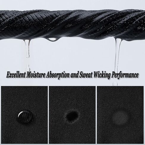 Balaclava Half Face Mask for Men Women Windproof Face Cover Neck Warmer Gaiter for Motorcycle Cycling Outdoor Sports in Saudi Arabia