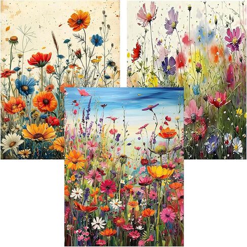 igoodom جنوم الماس اللوحة الفنية عدة للبالغين عيد الميلاد الماس الفن اللوحة للمبتدئين الحفر الكامل جولة جوهرة الفن اللوحة للحرف ديكور جدار المنزل هدية 16x12 بوصة in Kuwait