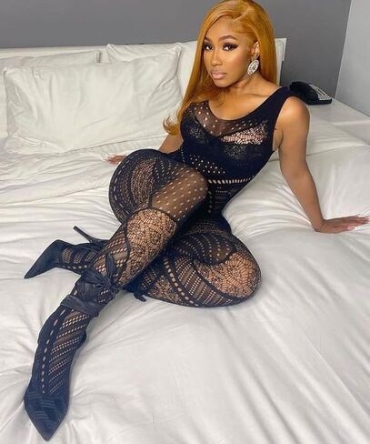 الملابس الداخلية للمرأة مثير ارتداءها شبكة صيد السمك Bodystocking شبكة الجوارب محض بذلة in Saudi Arabia