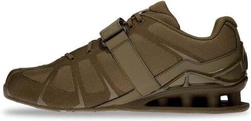 Inov-8 Fastlift™ 360 Khaki UK 3 (US Women's 5.5) M in Saudi Arabia