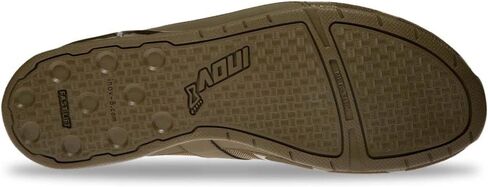 Inov-8 Fastlift™ 360 Khaki UK 3 (US Women's 5.5) M in Saudi Arabia