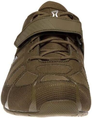 Inov-8 Fastlift™ 360 Khaki UK 3 (US Women's 5.5) M in Saudi Arabia