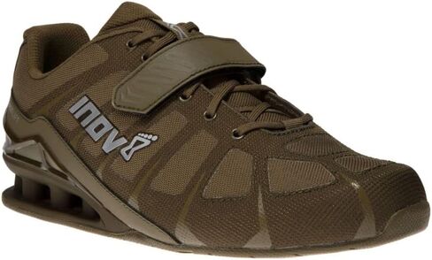 Inov-8 Fastlift™ 360 Khaki UK 3 (US Women's 5.5) M in Saudi Arabia