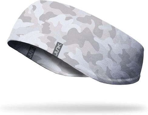 JUNK Brands Delta Force Ear Warmer in Saudi Arabia