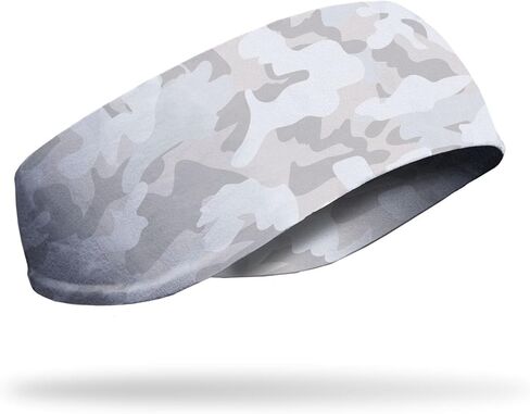 JUNK Brands Delta Force Ear Warmer in Saudi Arabia