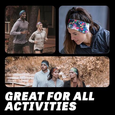 JUNK Brands Delta Force Ear Warmer in Saudi Arabia