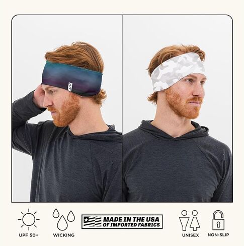 JUNK Brands Delta Force Ear Warmer in Saudi Arabia