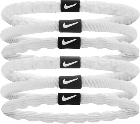 NikeHeadband in Saudi Arabia