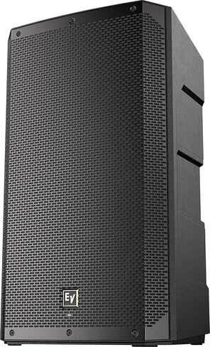 Electro-Voice ELX200-12P 12-inch Powered Speaker - White in Saudi Arabia