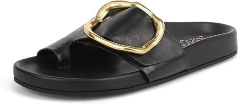 Franco Sarto womens Brianka in Saudi Arabia