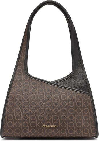 حقيبة ليلا النسائية من كالفن كلاين in Kuwait