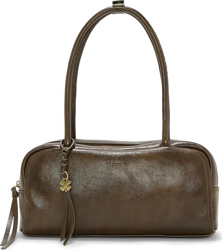 Lucky Brand womens Rhys-sa in Saudi Arabia