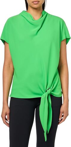Trina Turk Womens Bisque Top in Saudi Arabia