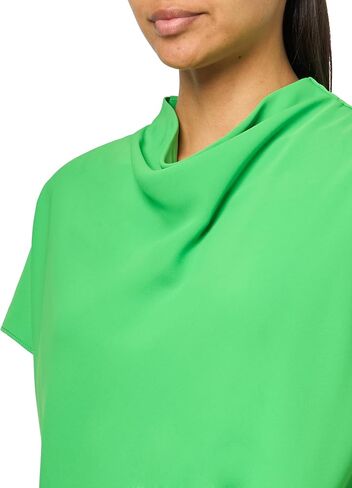 Trina Turk Womens Bisque Top in Saudi Arabia