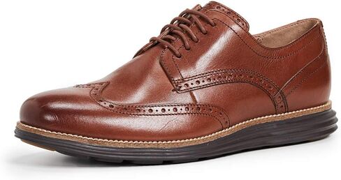 Cole Haan C36877M7 Original Grand Shwng Light Brown M7 in Saudi Arabia