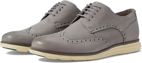 Cole Haan C36877M7 Original Grand Shwng Light Brown M7 in Saudi Arabia