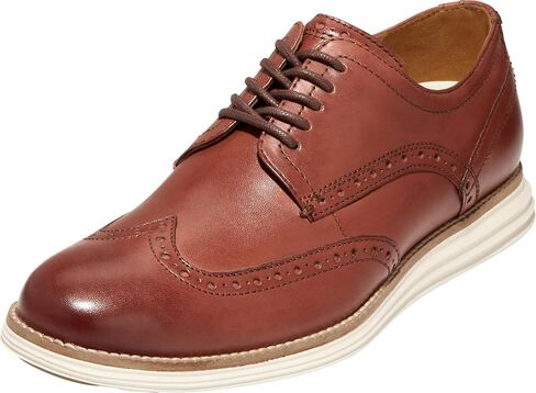 Cole Haan C36877M7 Original Grand Shwng Light Brown M7 in Saudi Arabia