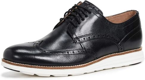 Cole Haan C36877M7 Original Grand Shwng Light Brown M7 in Saudi Arabia