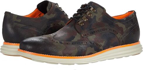 Cole Haan C36877M7 Original Grand Shwng Light Brown M7 in Saudi Arabia