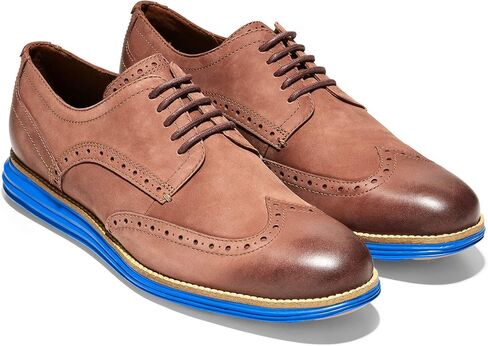 Cole Haan C36877M7 Original Grand Shwng Light Brown M7 in Saudi Arabia