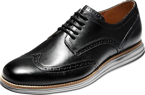 Cole Haan C36877M7 Original Grand Shwng Light Brown M7 in Saudi Arabia