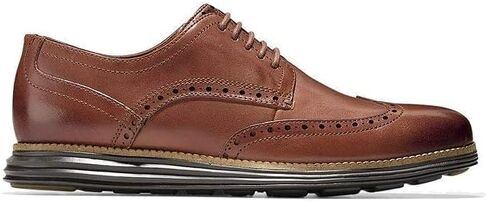 Cole Haan C36877M7 Original Grand Shwng Light Brown M7 in Saudi Arabia