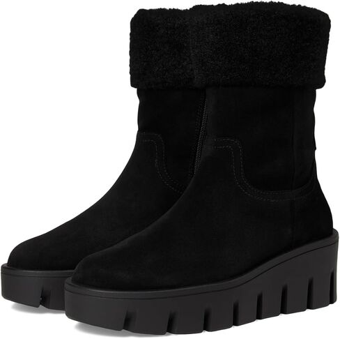 COUGAR womens Nala Zip in Saudi Arabia