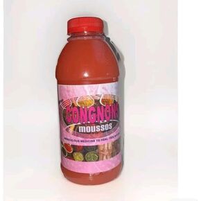 كونجونس موسوس (1 زجاجة) in Kuwait