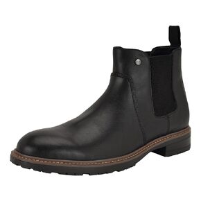 Tommy Hilfiger mens Roklan in Saudi Arabia