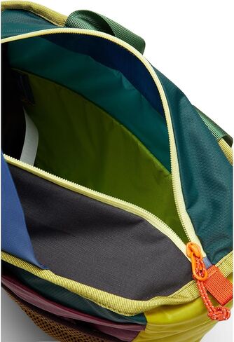 Cotopaxi Unisex Todo 22l Convertible Tote in Saudi Arabia