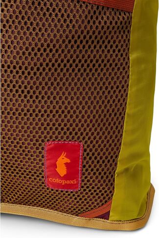 Cotopaxi Unisex Todo 22l Convertible Tote in Saudi Arabia