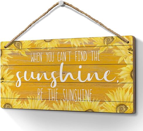 Heuhuww Bless This Home Decor Wood Sign 6x12 Inch Bible Verse Front Door Decor,Religious Porch Decor with Sunflower,Wall Art Housewarming Gifts for Women in Kuwait