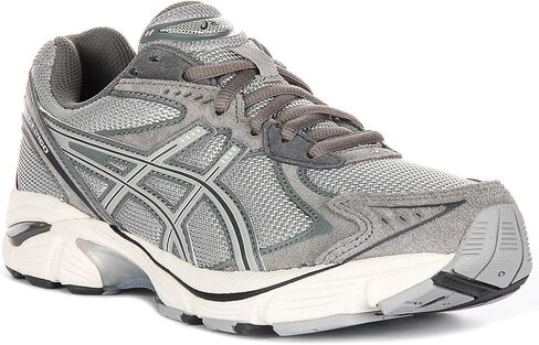حذاء ASICS الرياضي للرجال in Kuwait